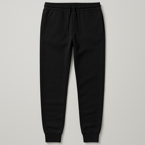 Everyday Jogger Pant