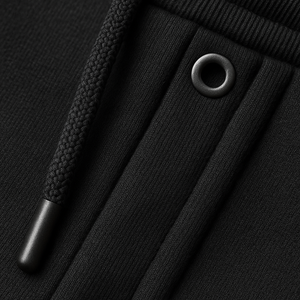 Everyday Jogger Pant thumbnail 3