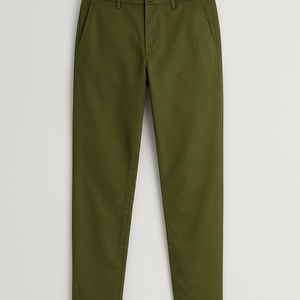 Relaxed Taper Chino thumbnail 1