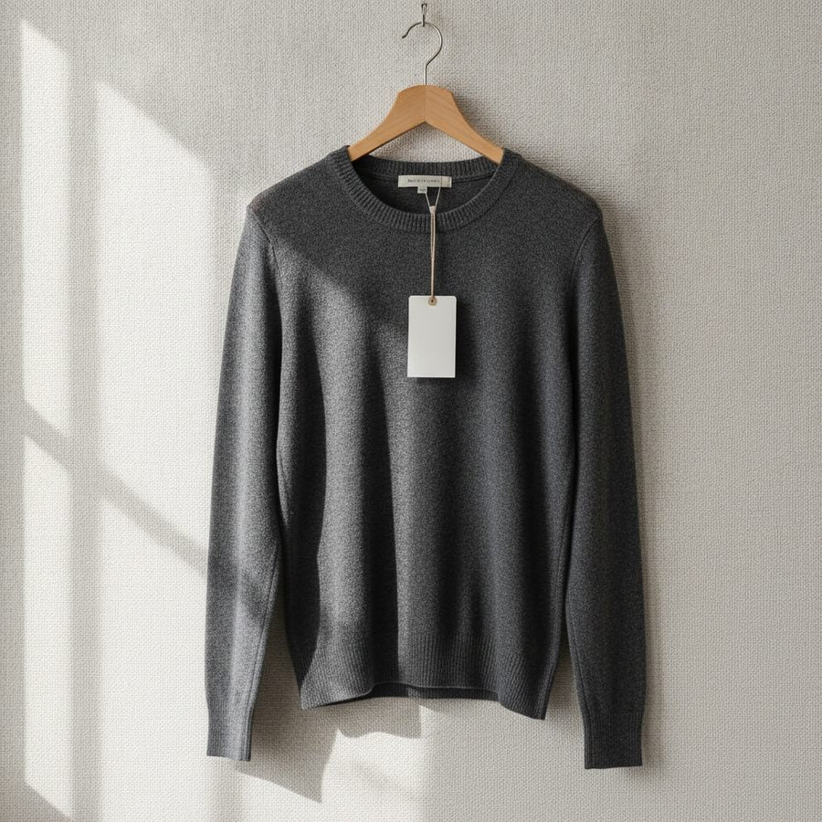 New In
